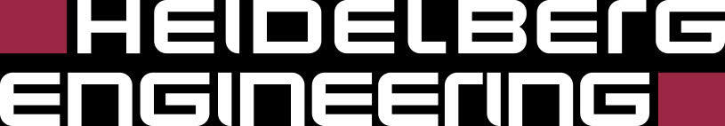 american eye care event sponsor