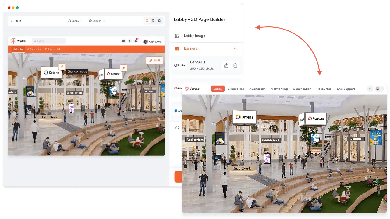 virtual-platform-min-new
