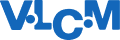 vlcm-logo-2