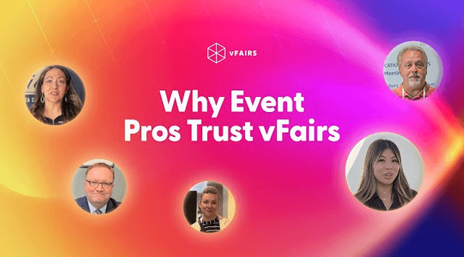 why-event-1