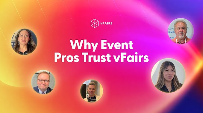 why-event
