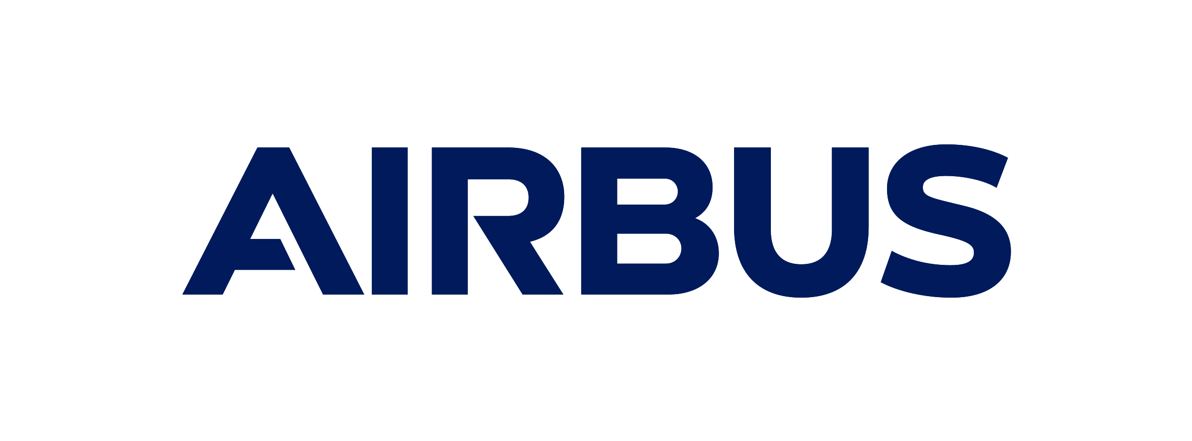 Airbus’ Journey from Fragmented Tools to Seamless Events with vFairs