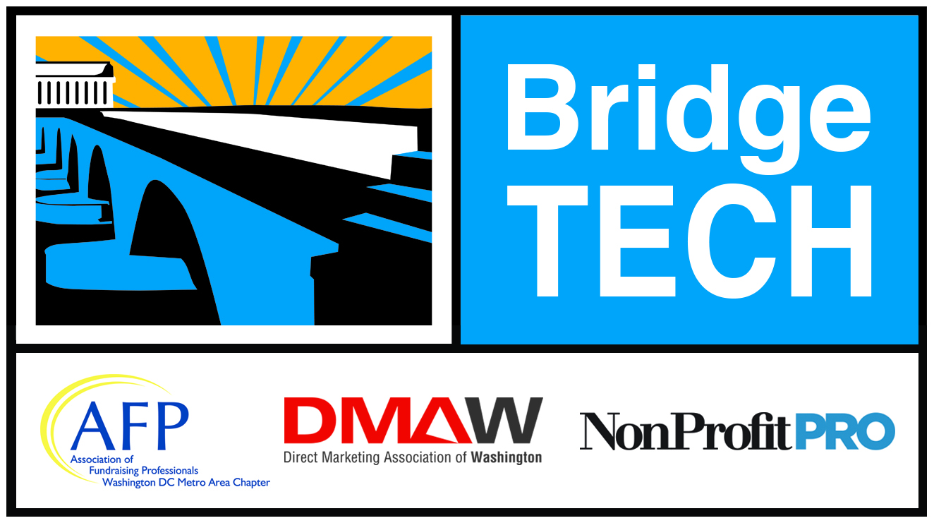 BridgeTech banner image