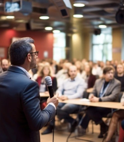 conferences-summits_1x