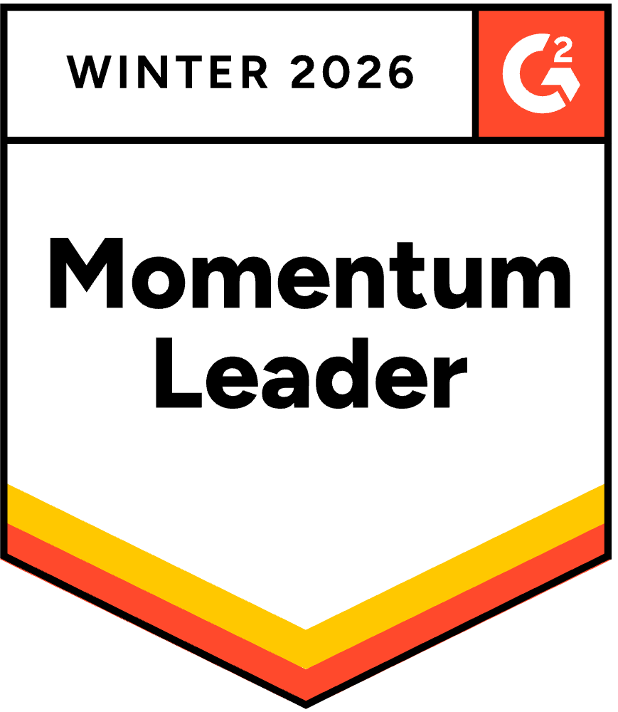 EventManagementPlatforms MomentumLeader Leader