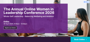 Top Women Empowerment Events You Must Attend in 2026