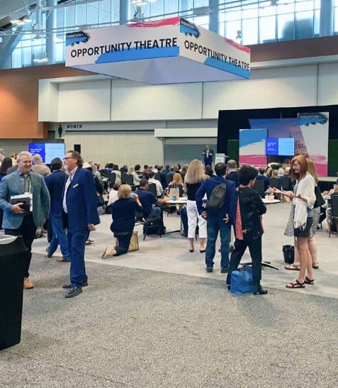 Trade Shows Exhibitions 4 1 5 11zon new