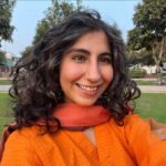 Carers UK Boosts Positive Event Feedback by 35% with vFairs’ Immersive Platform