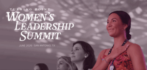 Top Women Empowerment Events You Must Attend in 2026