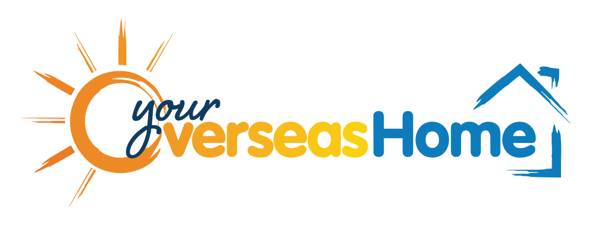 your-overseas-home-logo