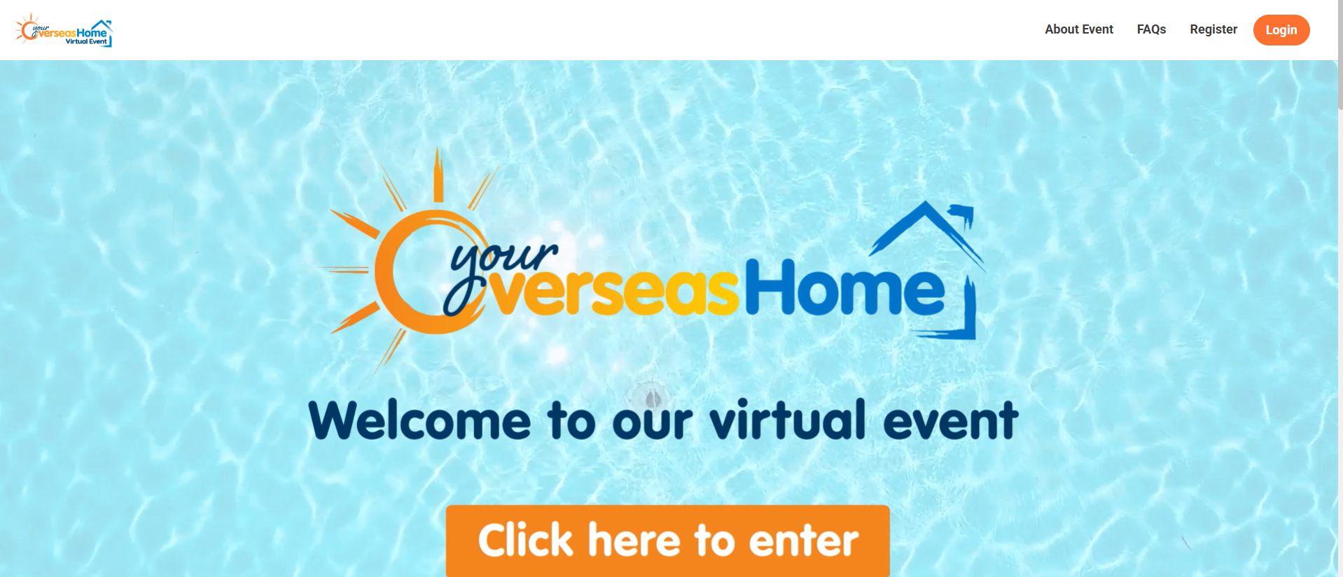 http://your-overseas-home-virtual-event-banner
