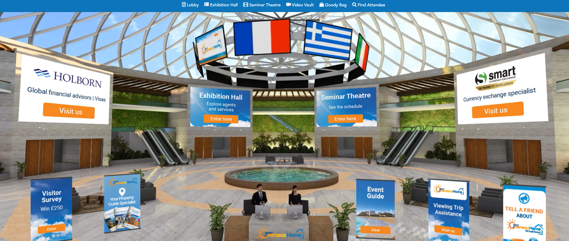 http://your-overseas-home-virtual-event-lobby
