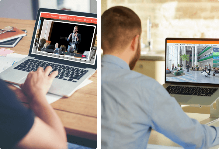 complete-hybrid-event-solution