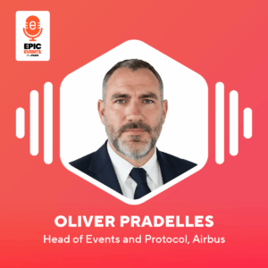 EE Podcast Thumbnail Oliver min