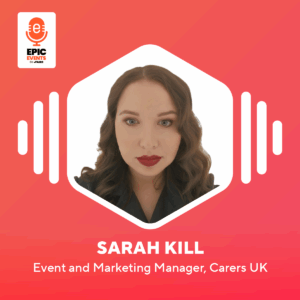 EE Podcast Thumbnail Sarah Kill