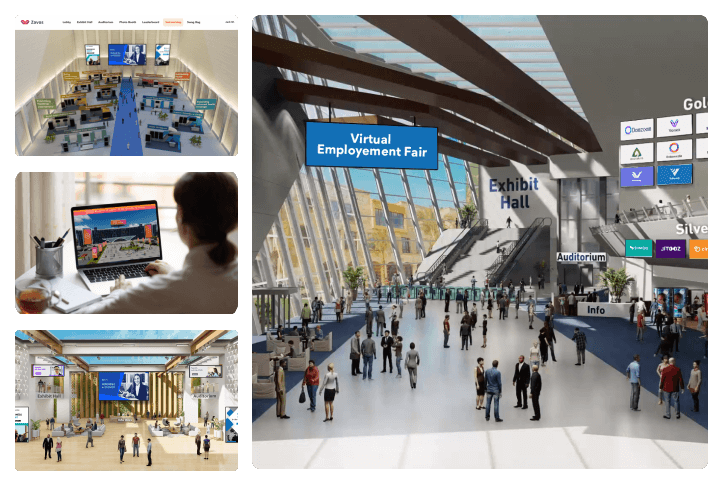 immersive-virtual-environments-3