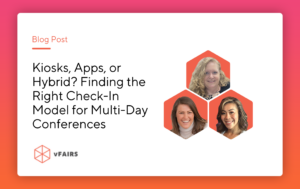 right check in model