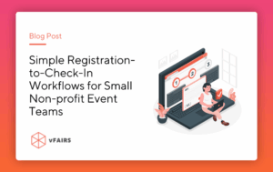 Registration to check in workflows_Thumbnail