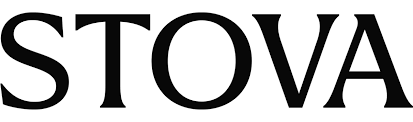 Stova logo 