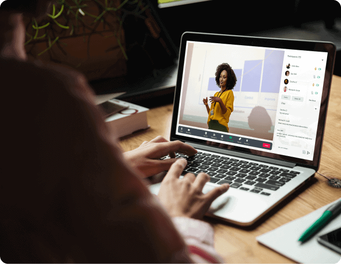 Events For Nonprofits