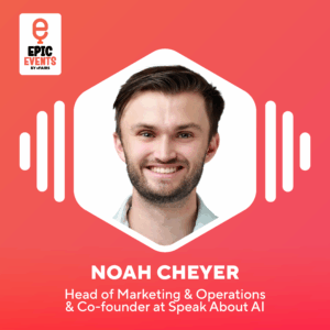 Web Thumbnail EE Podcast Thumbnail Noah Square min