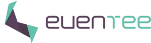 Eventee logo