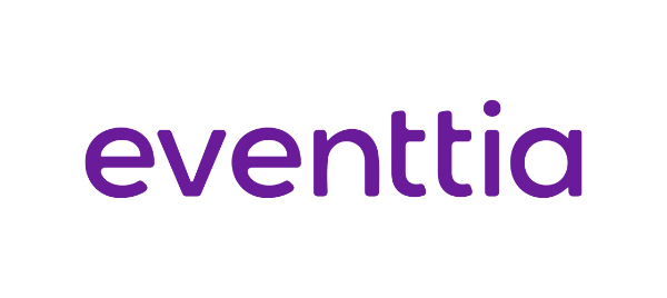 Eventtia logo