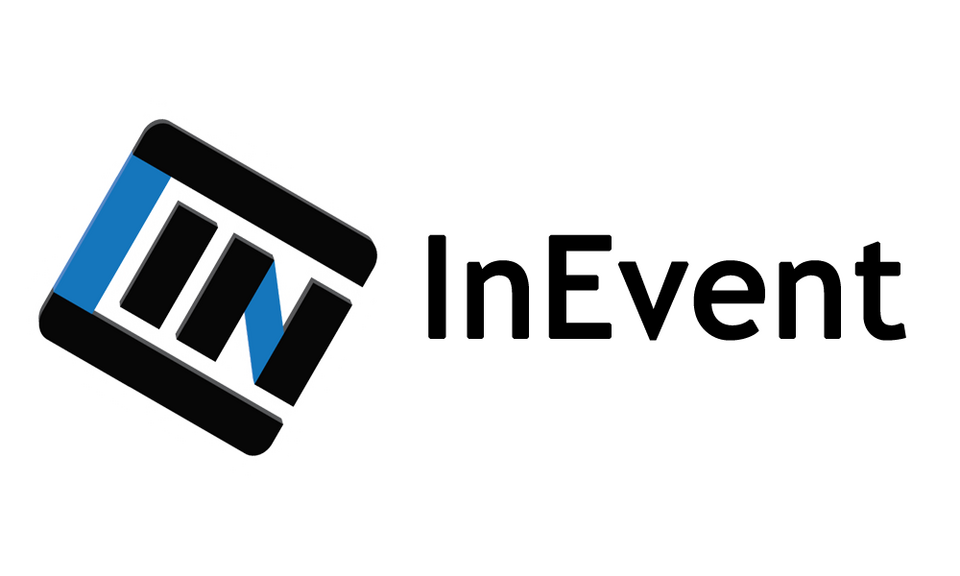 Inevent
