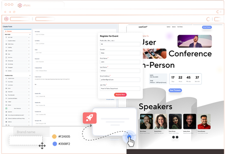 actually-easy-to-use-no-training-required