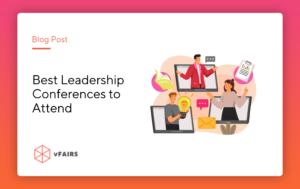 All the leadership conferences you must go in 2026