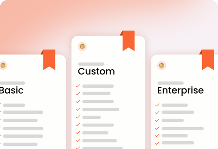 budget-friendly-pricing-no-surprise-increases