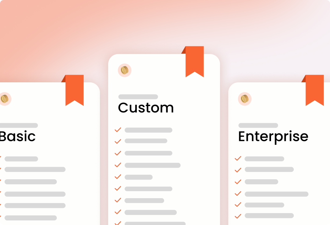 budget-friendly-pricing