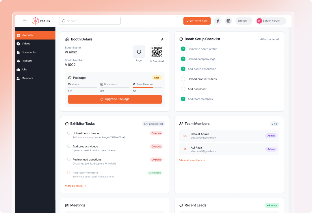 comprehensive-exhibitor-management-tools