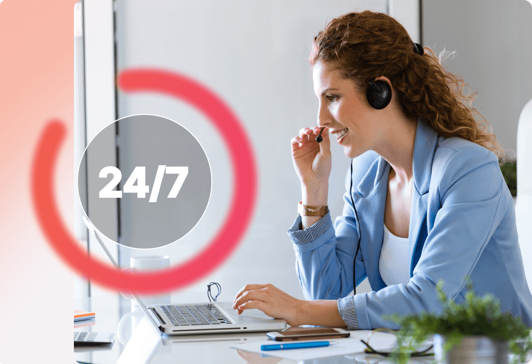 customer-support-that-actually-responds-1