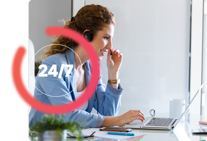 customer-support-that-actually-responds