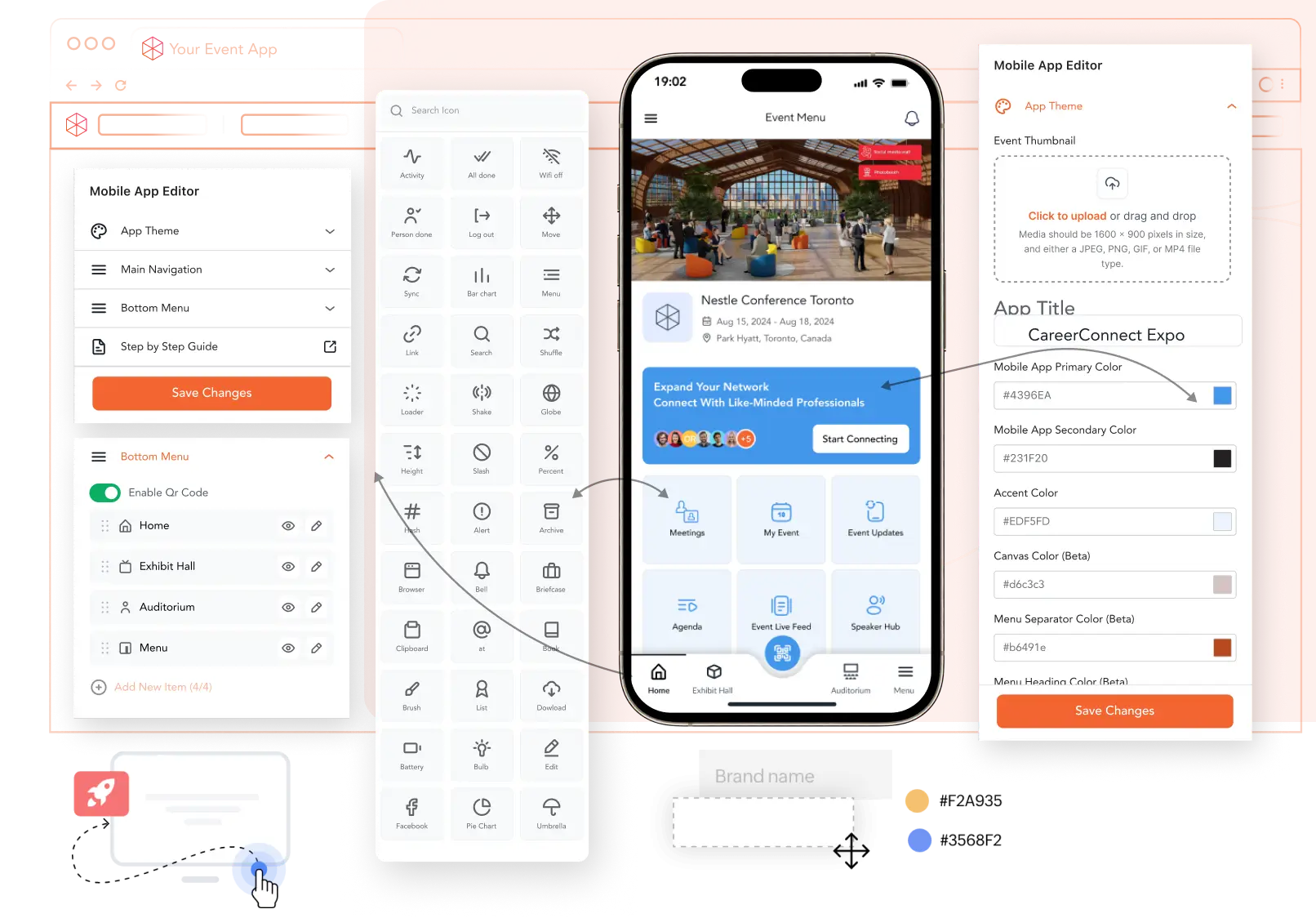 Deploy-a-Branded-App-That-Attendees-Use-for-Every-Event-You-Host.-1