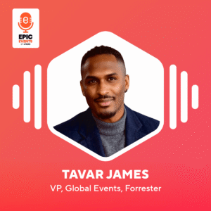 EE Podcast Thumbnail Tavar James