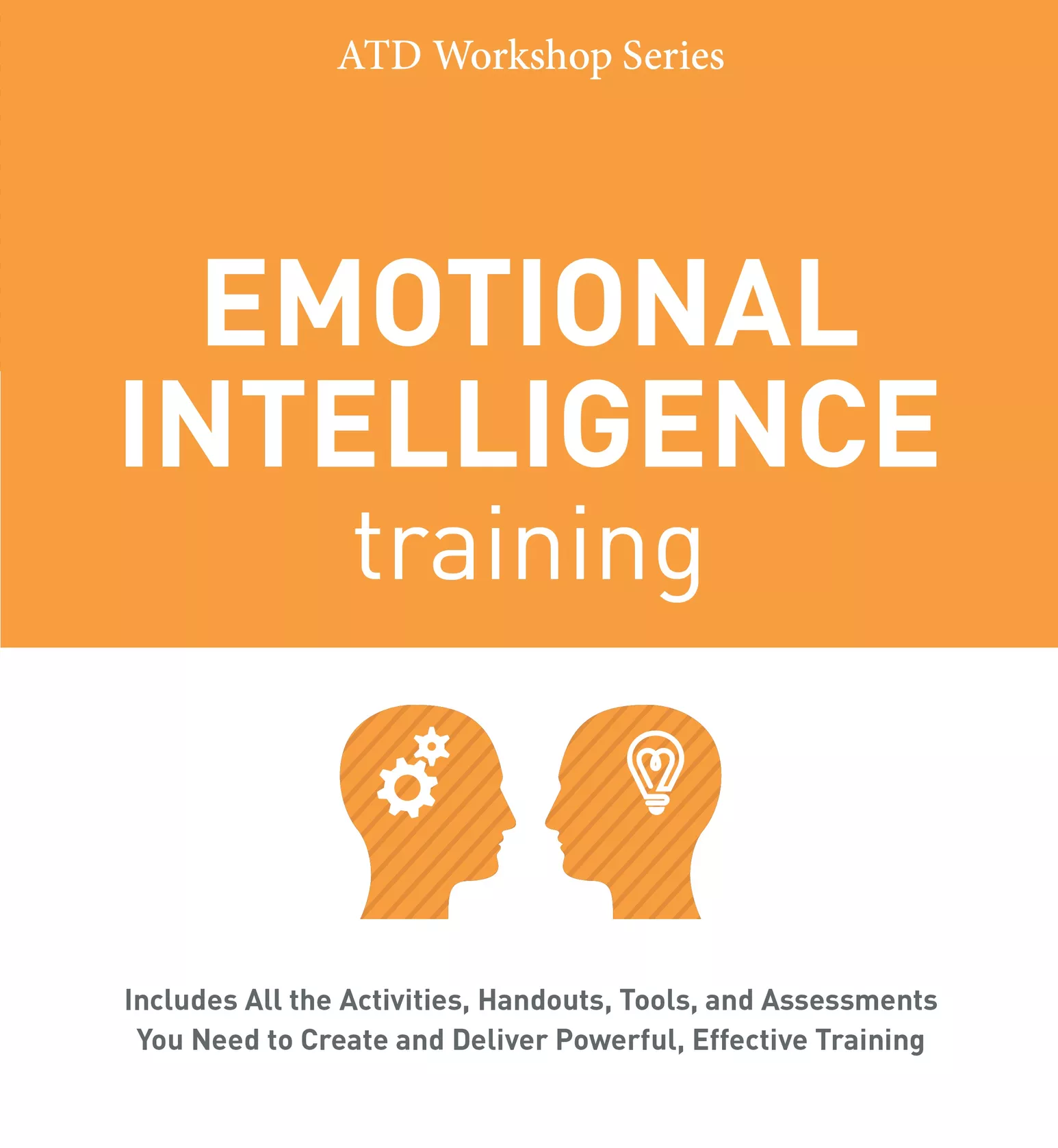 Emotional Intelligence Training banner