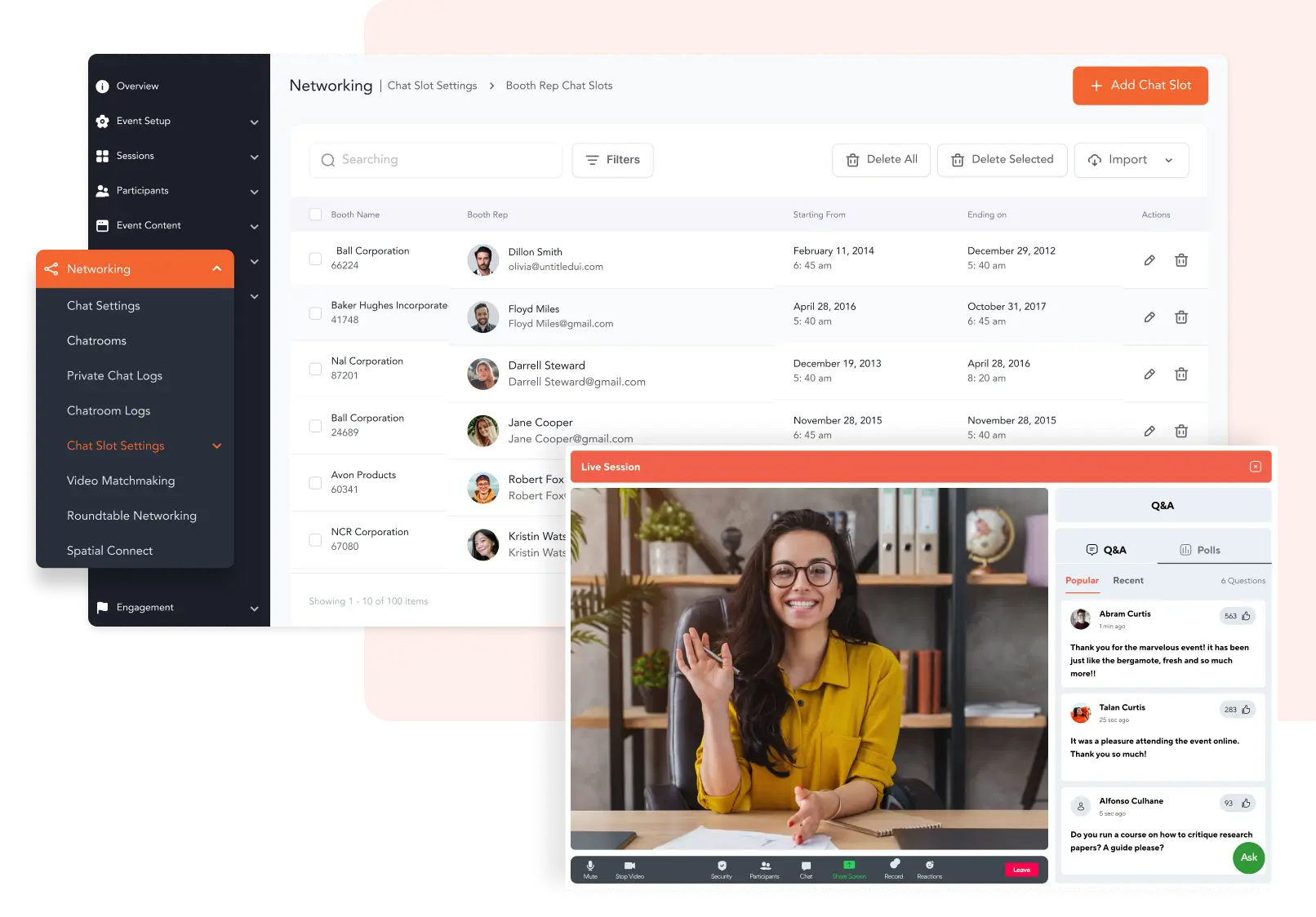Engage-Attendees-With-Interactive-Networking-Features-1