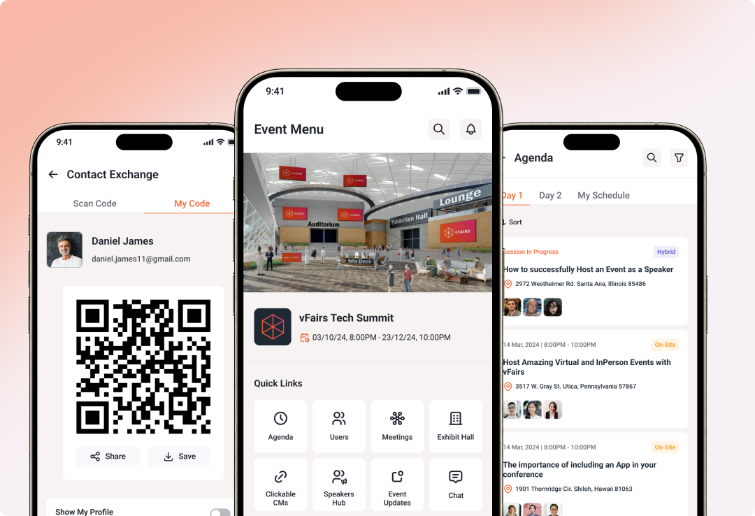 engaging-memorable-in-person-events