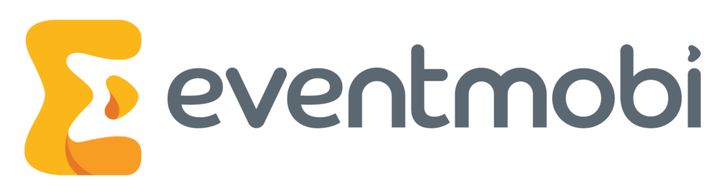 EventMobi logo