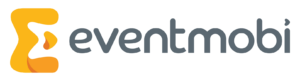 EventMobi logo
