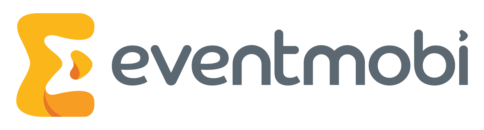 eventmobi-logo-2