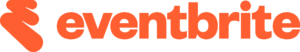 Eventbrite logo