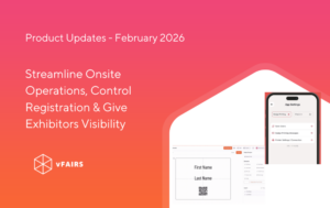 product update February