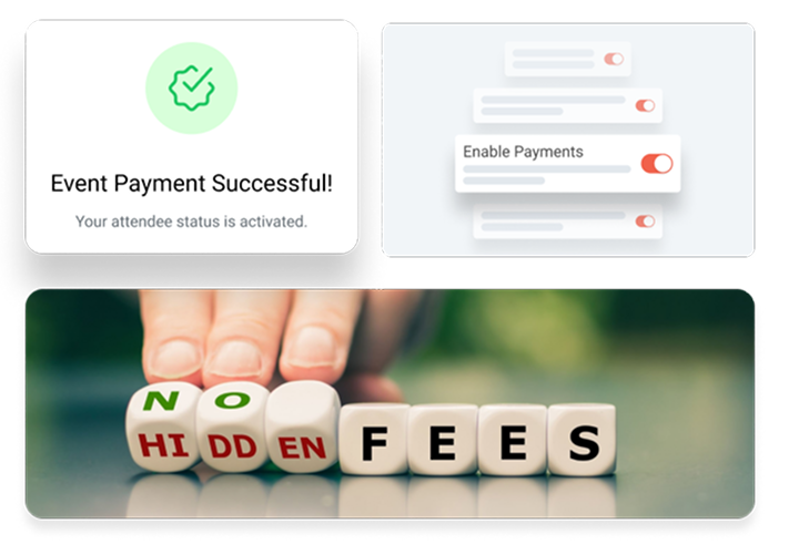 flexible-payment-options-without-hidden-fees