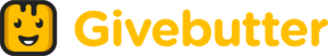 Givebutter logo