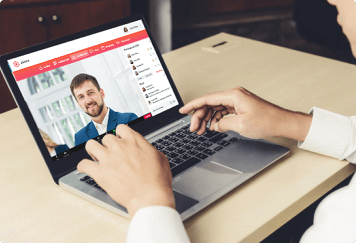 life-like-engaging-virtual-events-2