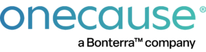 OneCause logo
