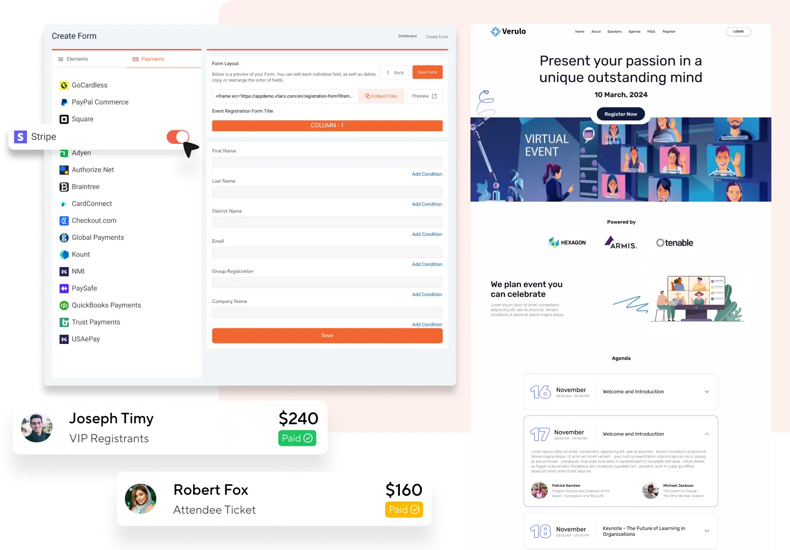 Process-Thousands-of-Registrations-Without-Bottlenecks-1